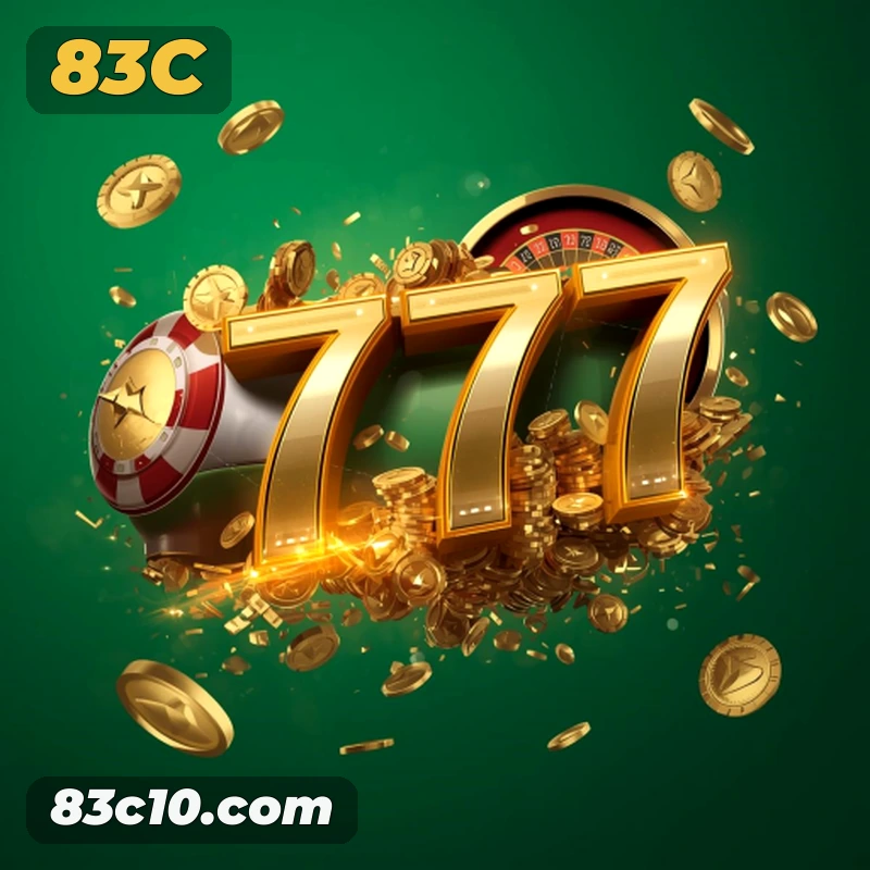 App 83c iOS