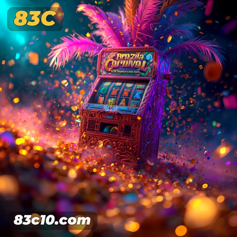 App 83c Android