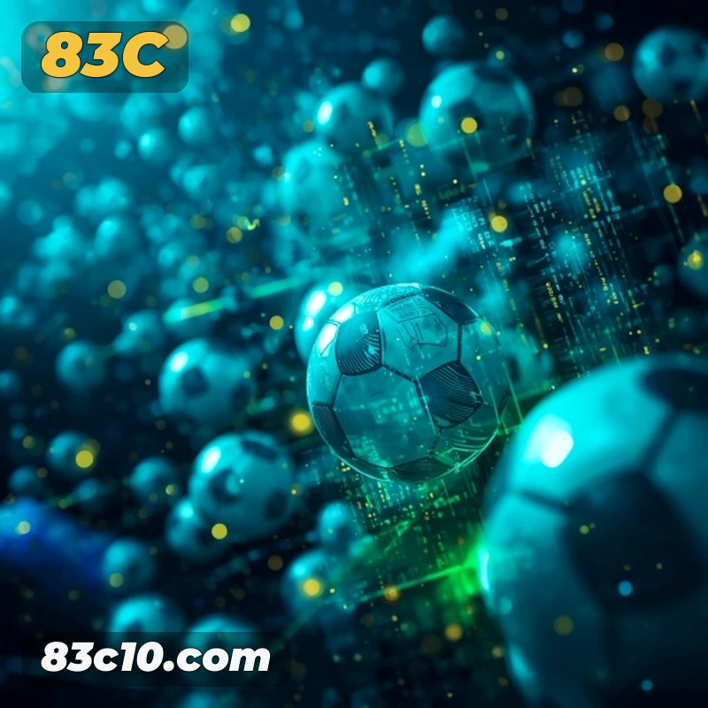 https://83c10.com cassino
