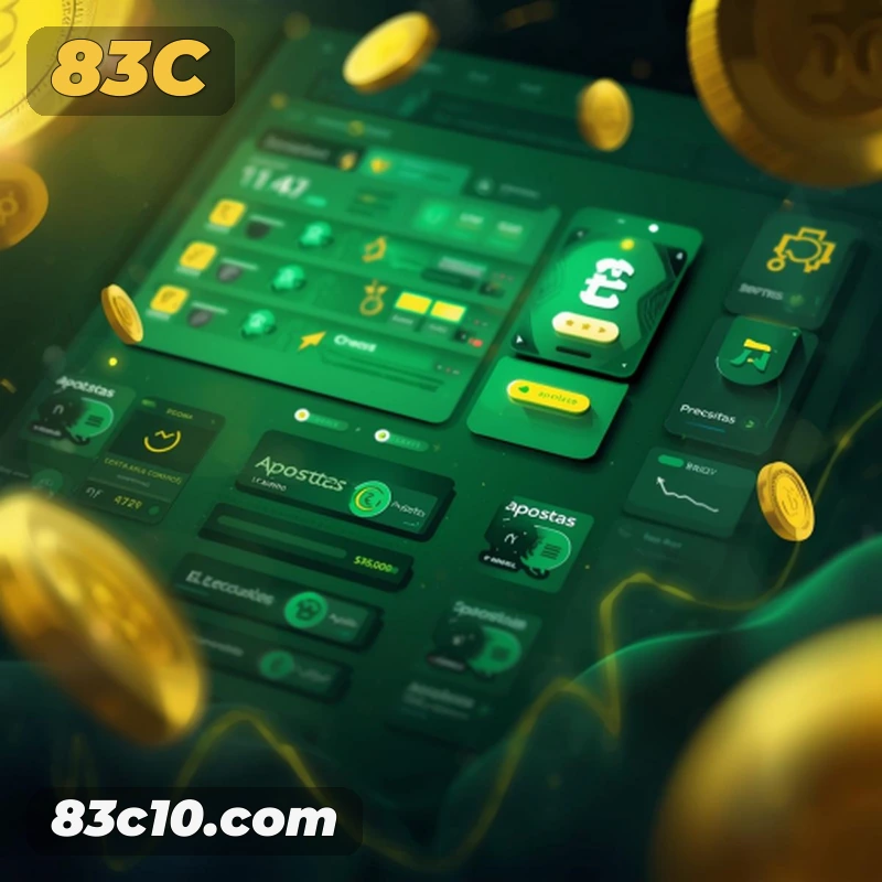 cassino_Baccarat