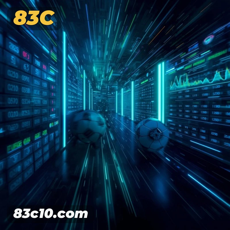 Dicas de jogo da 83c