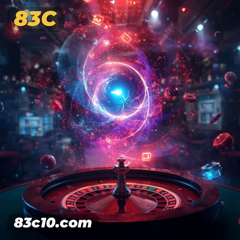 App Desktop 83c