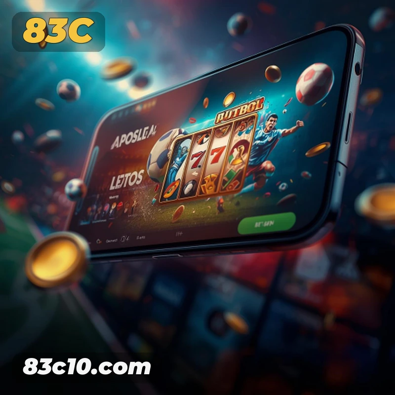 APK 83c Android