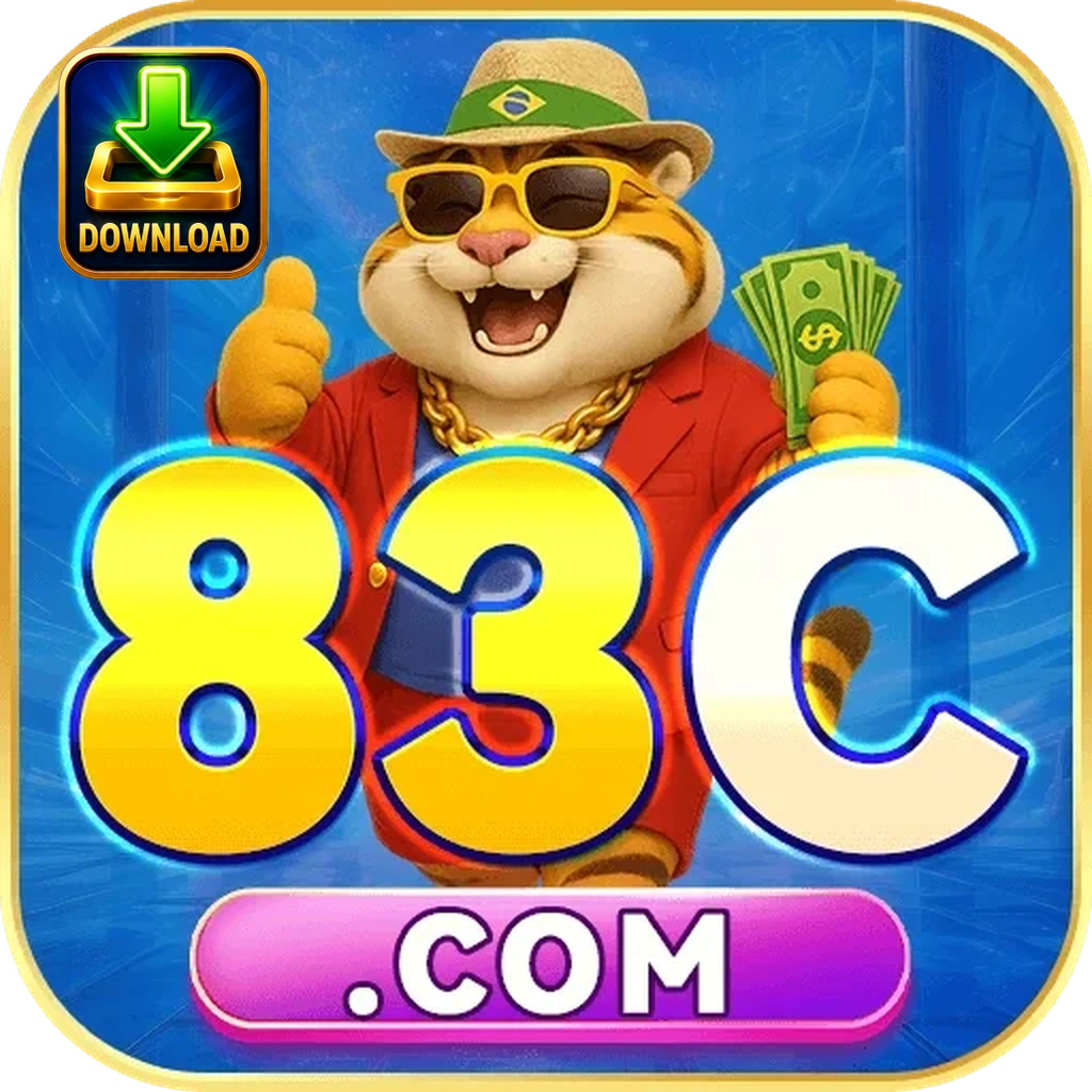 Logo da 83c
