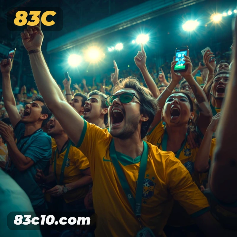 Promoções 83c
