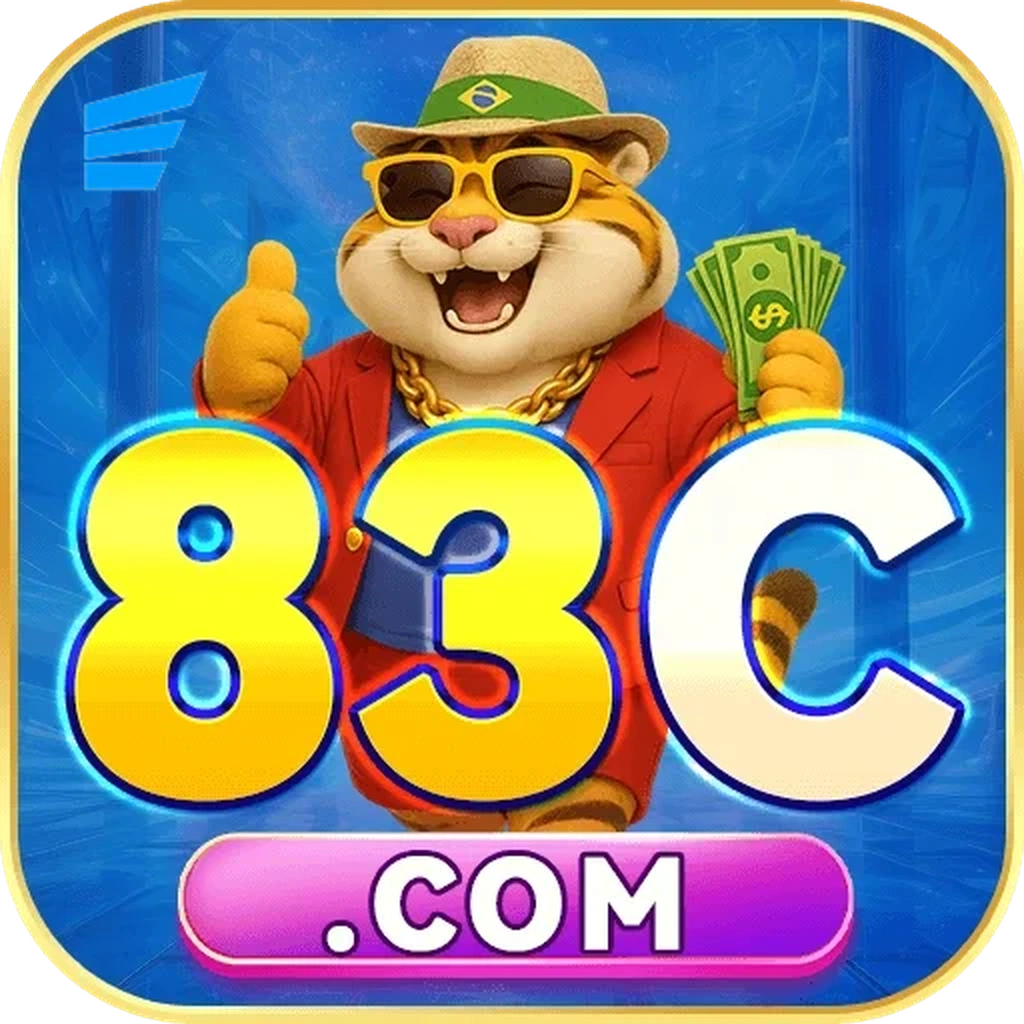 Logo da 83c