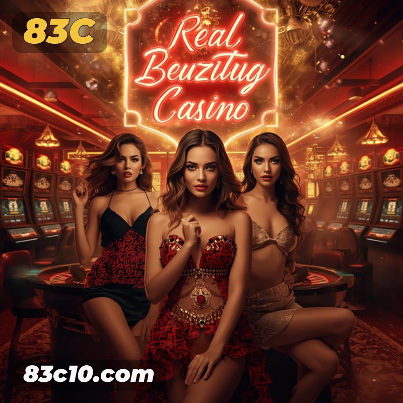 Chuva de bônus nos slots da 83c