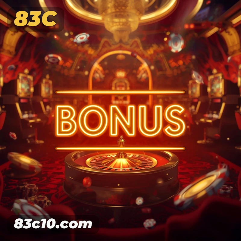 Slots mobile da 83c