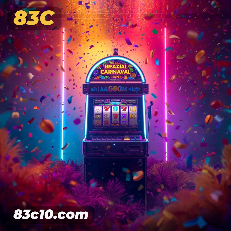 Táticas 83c