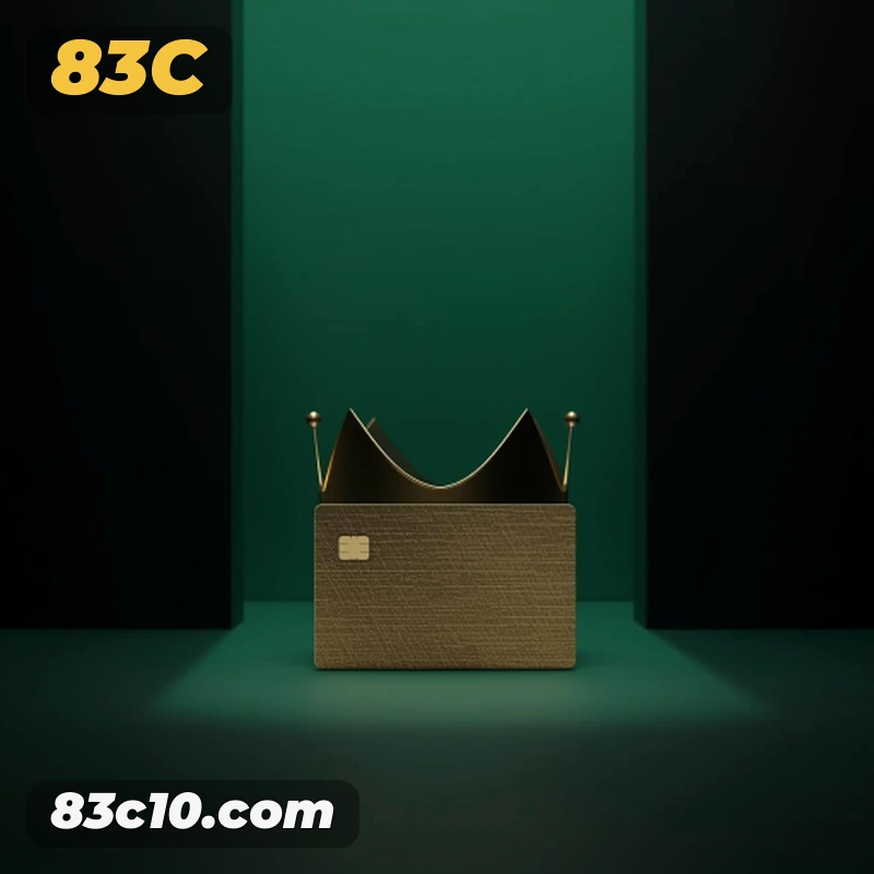 Programa VIP 83c